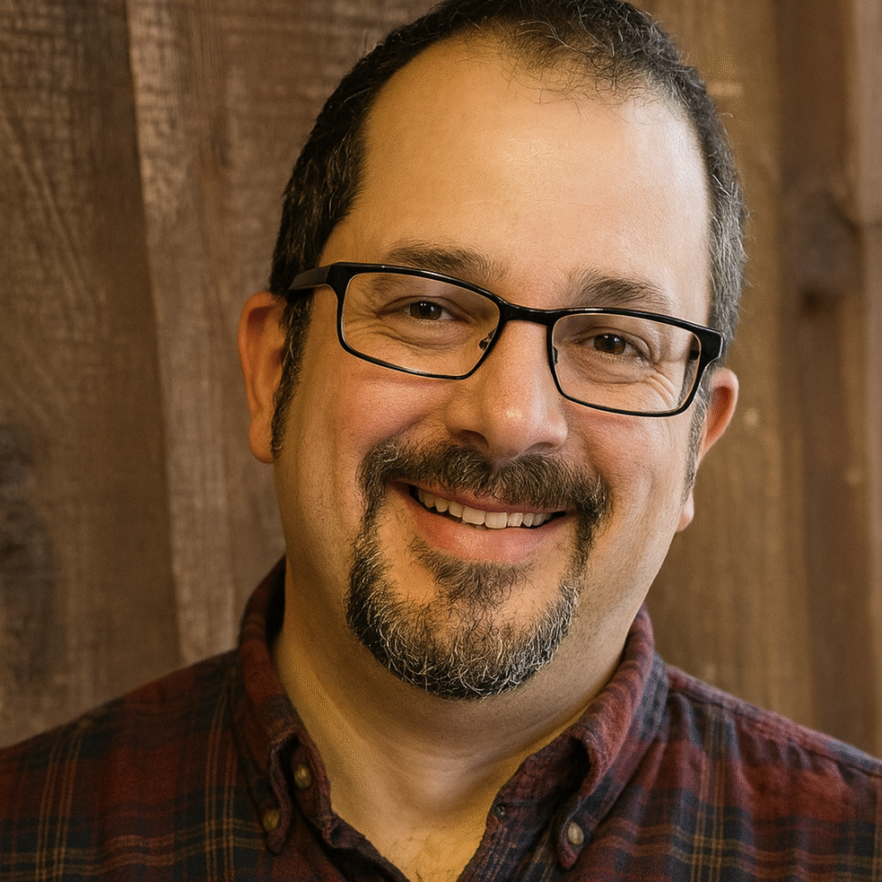 ChatGPT Image Nov 19, 2025, 11_33_29 PM