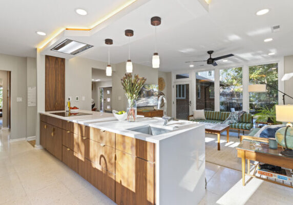 kitchen-renovations-12